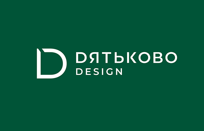 DMI Дятьково