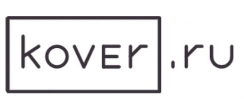 Kover.ru