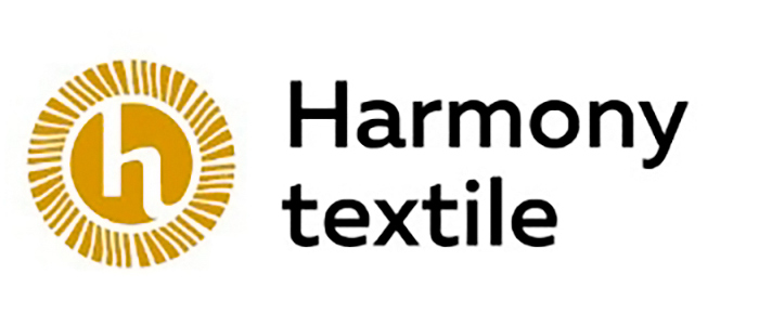 Harmony Textile