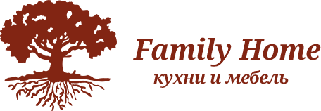 Family Home (Столы и стулья)