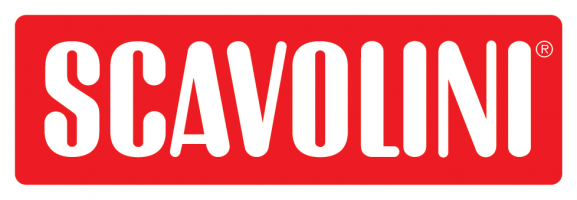 Scavolini