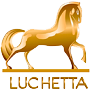 Luchetta (кухни)