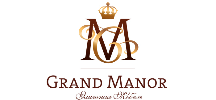 GRAND MANOR