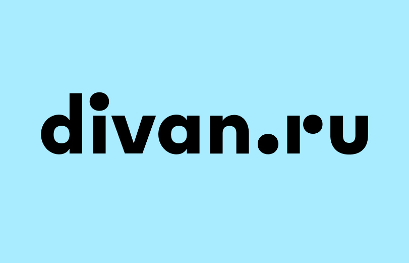 Divan.ru