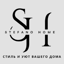 Stefano Home