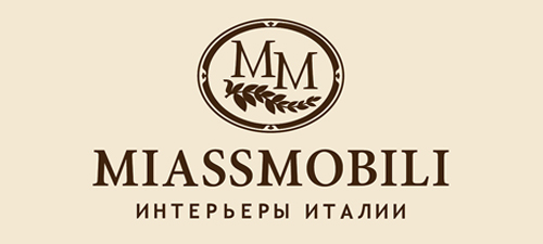 Miassmobili