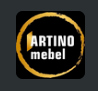 Artino Mebel