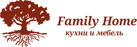Family Home (корпусная мебель)