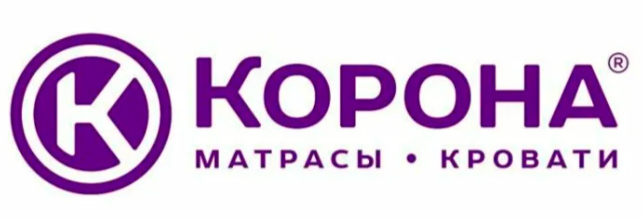 Корона