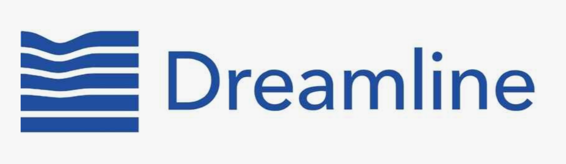 Dreamline