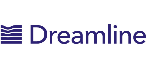 Dreamline