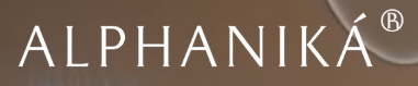 ALPHANIKA