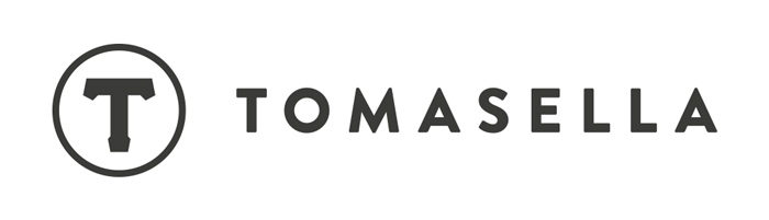 Tomasella