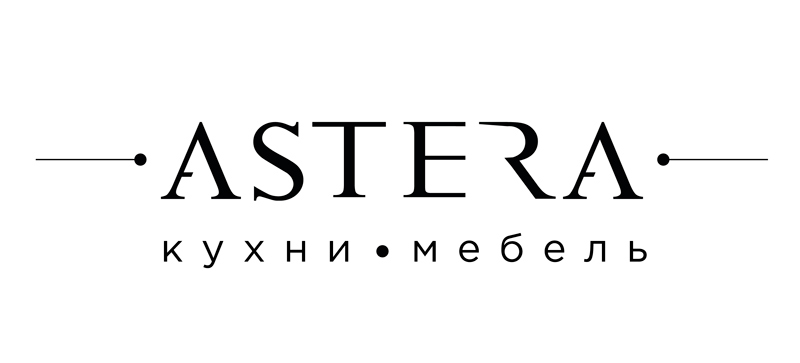 Astera