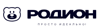 Rodion (Родион)