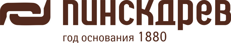 Пинскдрев