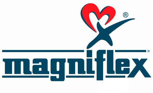 Magniflex