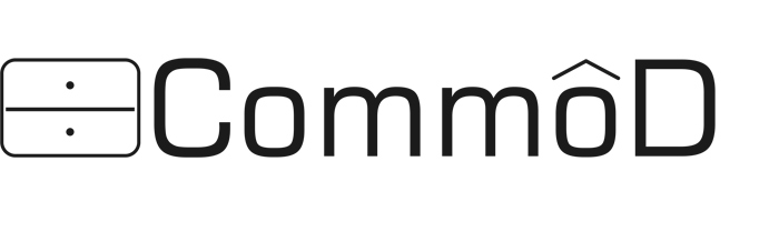 Commod