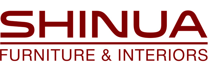 Shinua