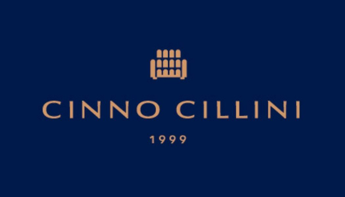 Cinno Cillini