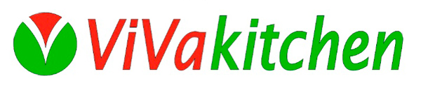 ViVakitchen