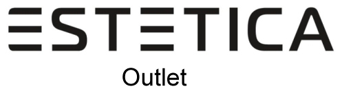 Estetica Outlet