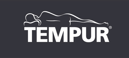 Tempur