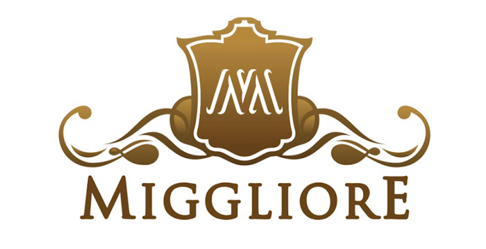 MIGGLIORE