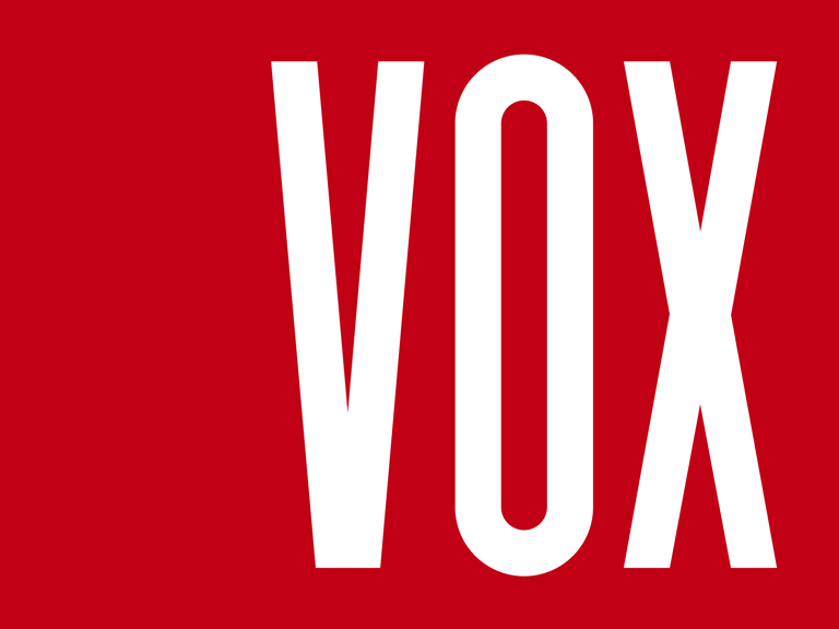 Vox