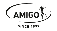 Амиго (Amigo)