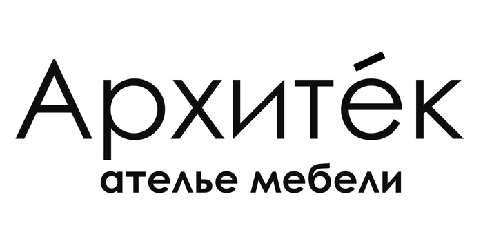 Архитек