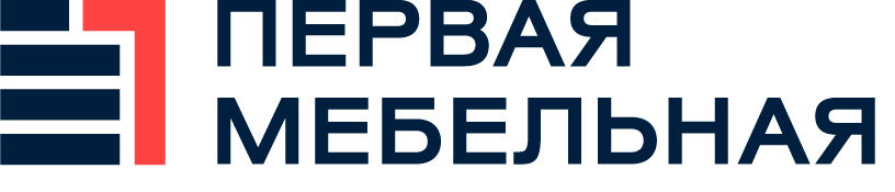 Первая Мебельная Фабрика