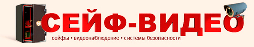 СВД