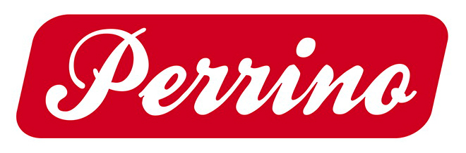 Perrino