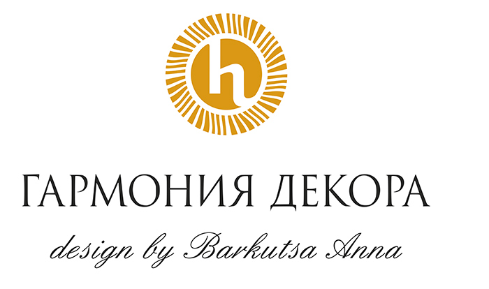 Гармония Декора