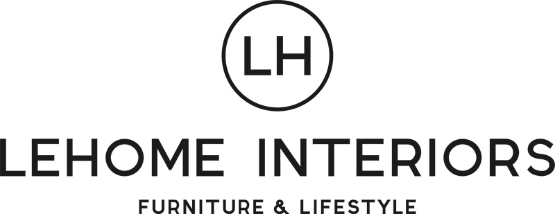 LeHome Interiors