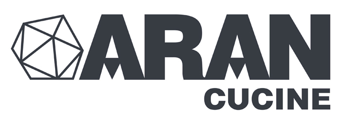 Aran cucine