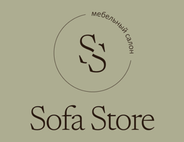 Sofa Store