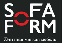 Sofa Form