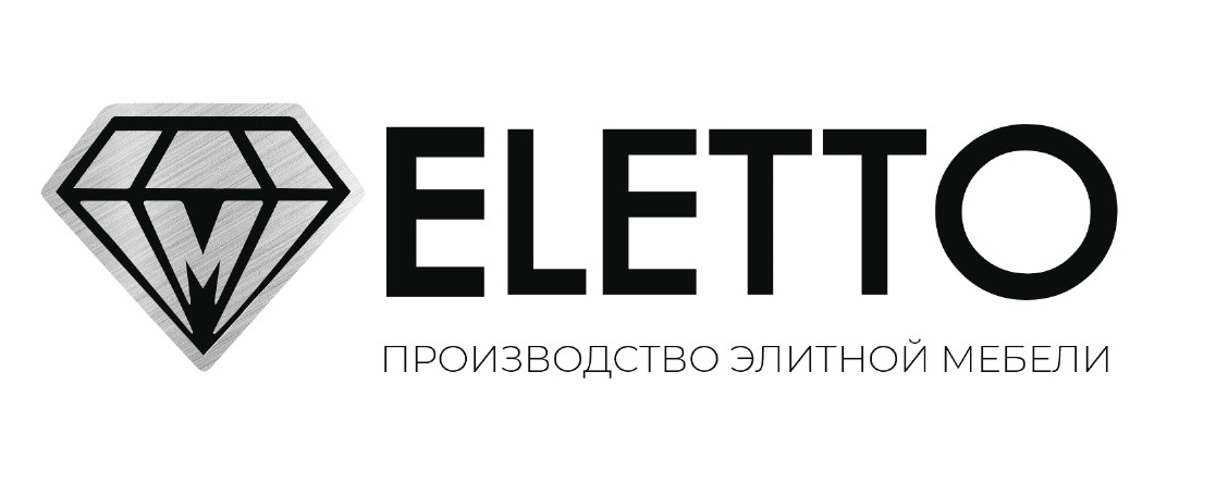 Eletto
