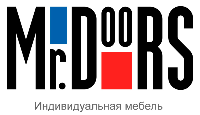 Mr.Doors