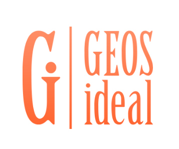 Geos Ideal